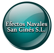 Efectos Navales San Ginés S.L. logo